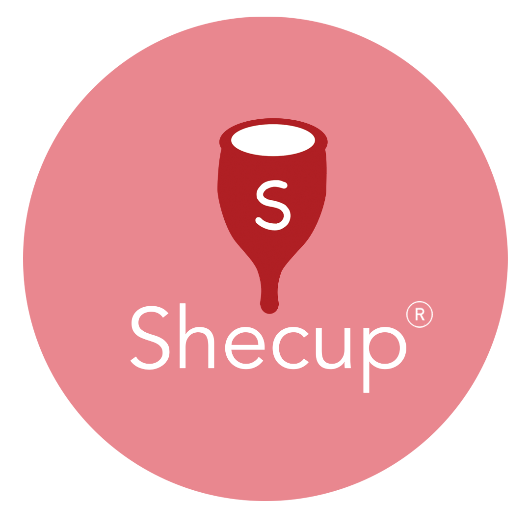 Shecup - Using and getting comfortable with a Shecup can have a